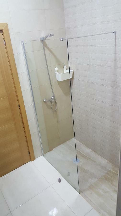 Apartamento Juli4 Puerto de las Nieves المظهر الخارجي الصورة