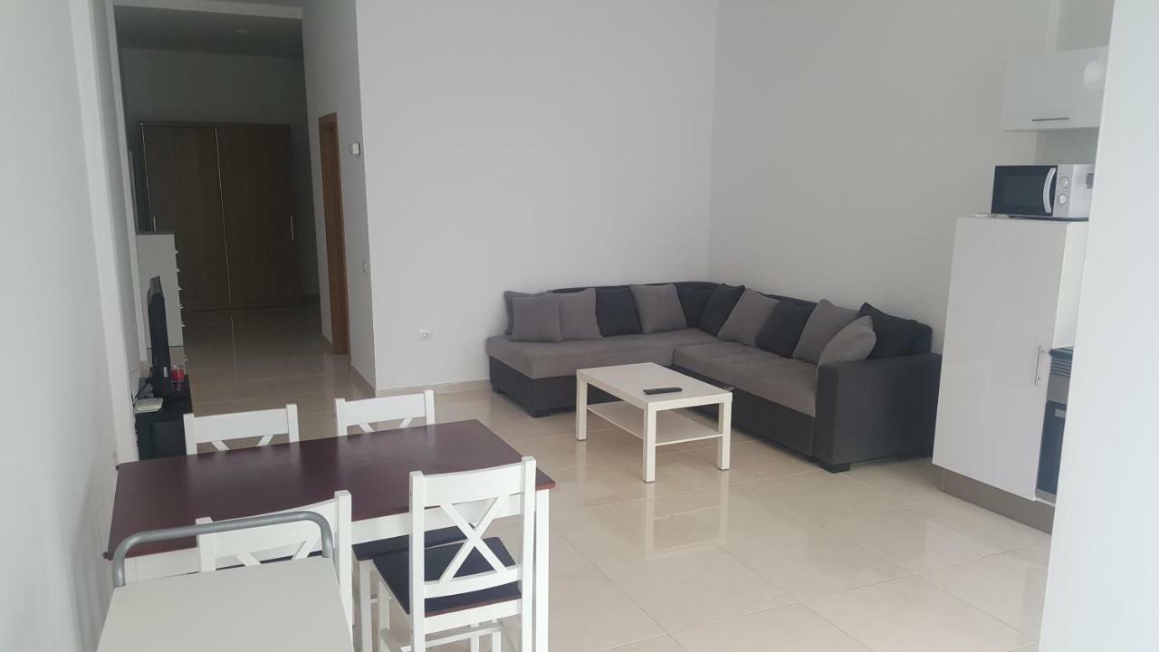 Apartamento Juli4 Puerto de las Nieves المظهر الخارجي الصورة